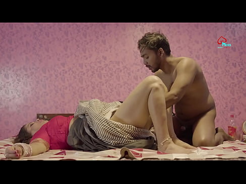 ❤️ web serija: volim te Daadi Ona ga je naučila kako se seksa s djevojkom !!! ️❌ Porno video u pornografiji hr.91sexy.top ️❤