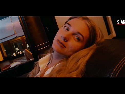 ❤️ SCENA SEKSA S KRISTINOM ASMUS (FULL HD 1080) ️❌ Porno video u pornografiji hr.91sexy.top ️❤