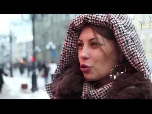 ❤️ Podučavanje filmskih lekcija o seksu, tehnika i poza za ženski orgazam, kako se pravilno seksati, erotska masaža, špricanje ️❌ Porno video u pornografiji hr.91sexy.top ️❤