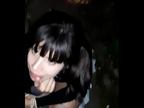 ❤️ Na ulici natečen penis u zamjenu za slatkiše ️❌ Porno video u pornografiji hr.91sexy.top ️❤