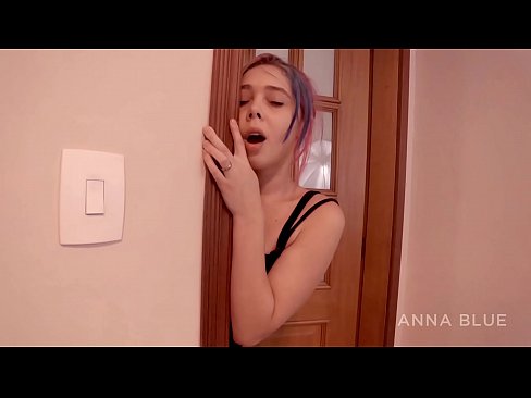 ❤️ Vratio sam se svom bratu. Imao sam seks s njegovom djevojkom. lezbijska osveta. ️❌ Porno video u pornografiji hr.91sexy.top ️❤