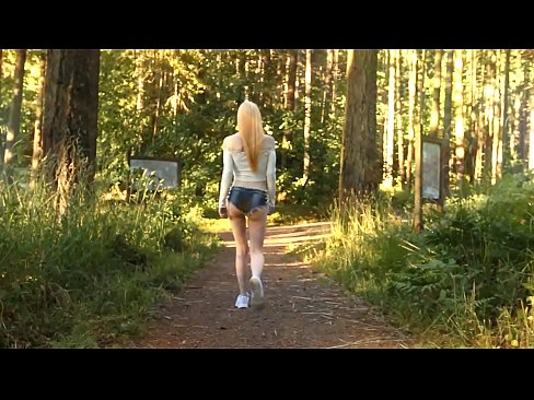 ❤️ Lijepa žena se kreće polako, a ne goli video ️❌ Porno video u pornografiji hr.91sexy.top ️❤