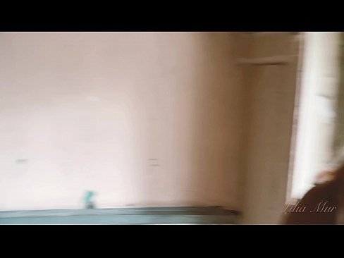❤️ Okus sperme vas podsjeća na djetinjstvo? ️❌ Porno video u pornografiji hr.91sexy.top ️❤