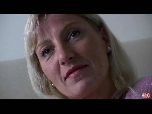 ❤️ Majka koju smo svi zajebali... Gospođo, ponašajte se dobro! ️❌ Porno video u pornografiji hr.91sexy.top ️❤