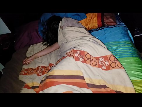 ❤️ Posinak grdi svoju mladu maćehu dok ona spava. ️❌ Porno video u pornografiji hr.91sexy.top ️❤