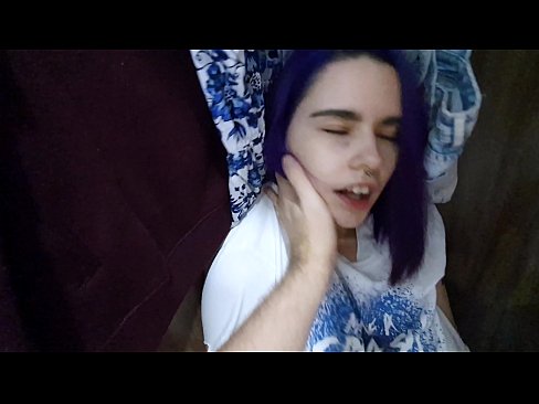 ❤️ Našao sam svoju sestru u ormaru i pomogao joj da svrši ️❌ Porno video u pornografiji hr.91sexy.top ️❤